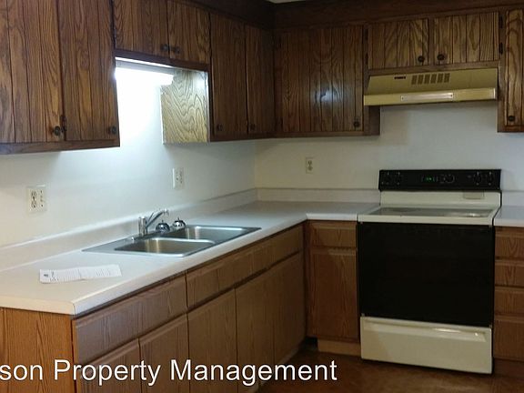 4th image of 1104 W McCarty St APT B2