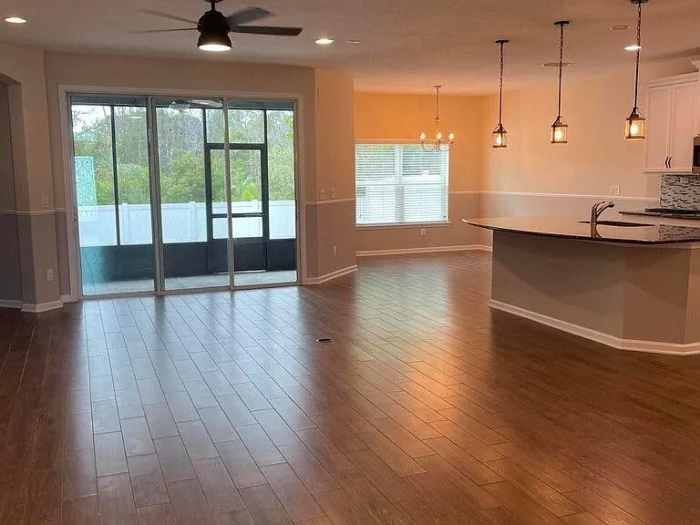 81051 Leeside Ct — Photo 5