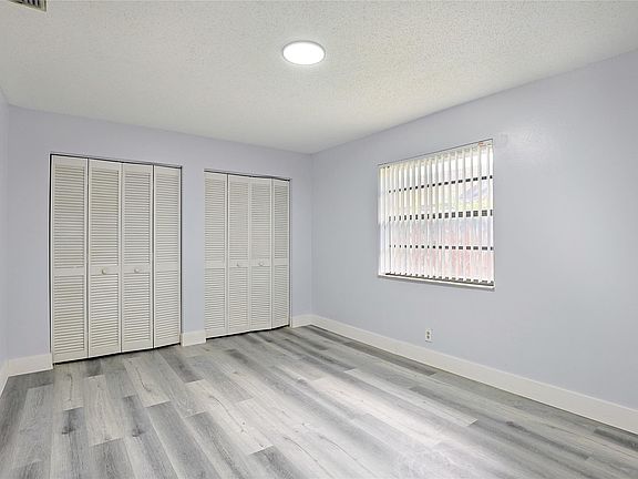 5th image of 8230 NW 52nd Street