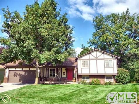 1341 Merriweather Ct..jpg