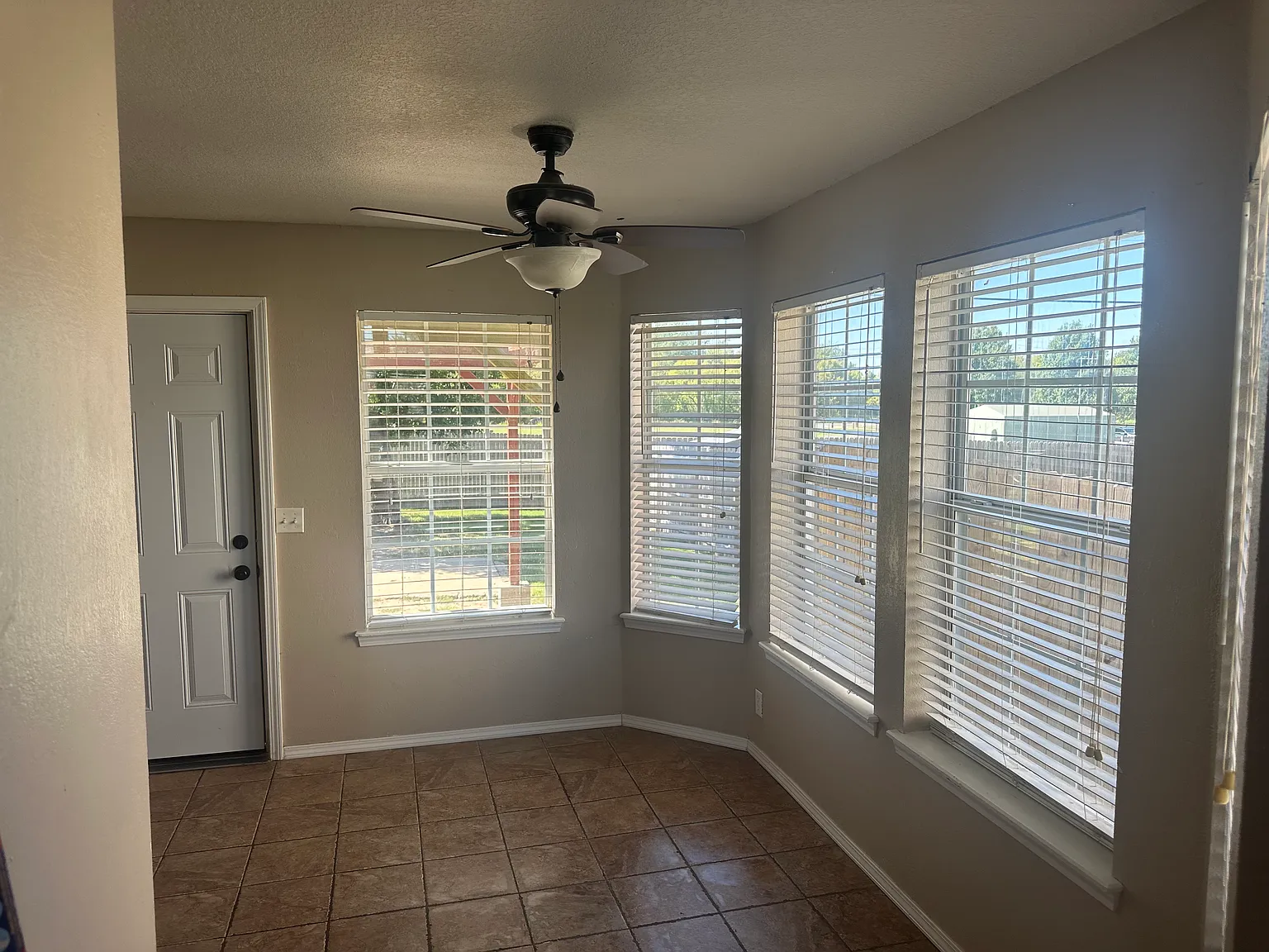3710 S 194 East Ave — Photo 4