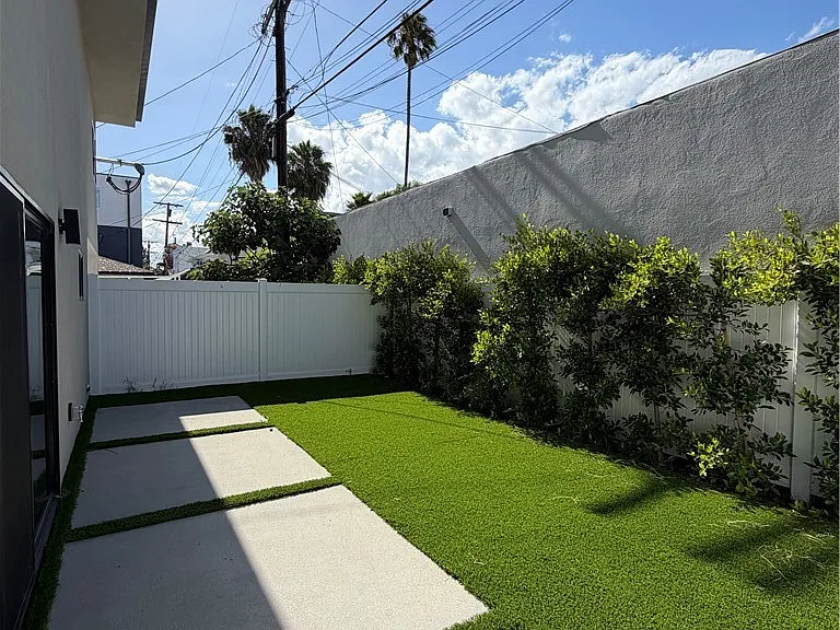 14167 Erwin — Photo 30