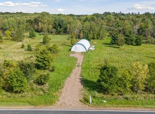 45565 Cedarcrest Trl, Harris, MN 55032