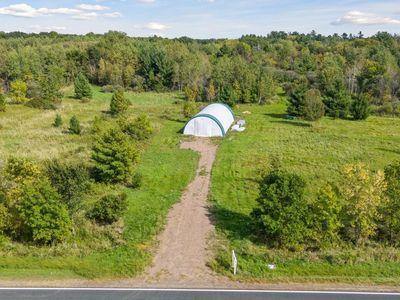 45565 Cedarcrest Trl, Harris, MN, 55032