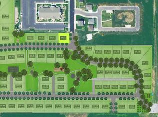 688 W 50 N, Hyrum, UT 84319