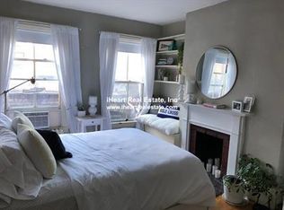 47 S Russell St #15065367, Boston, MA 02114
