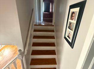 690 Cypress St, New Milford, NJ 07646