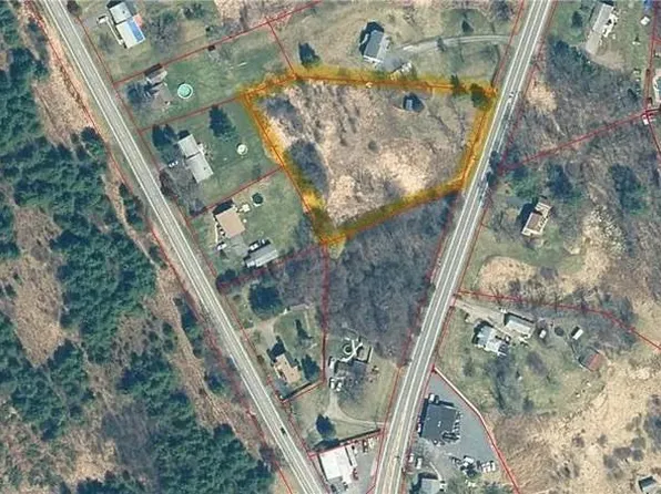 1300 Us Route 9, Hudson, NY 12534