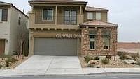 1st image of 10654 Verona Wood St