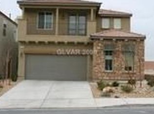 10654 Verona Wood St, Las Vegas, NV 89141