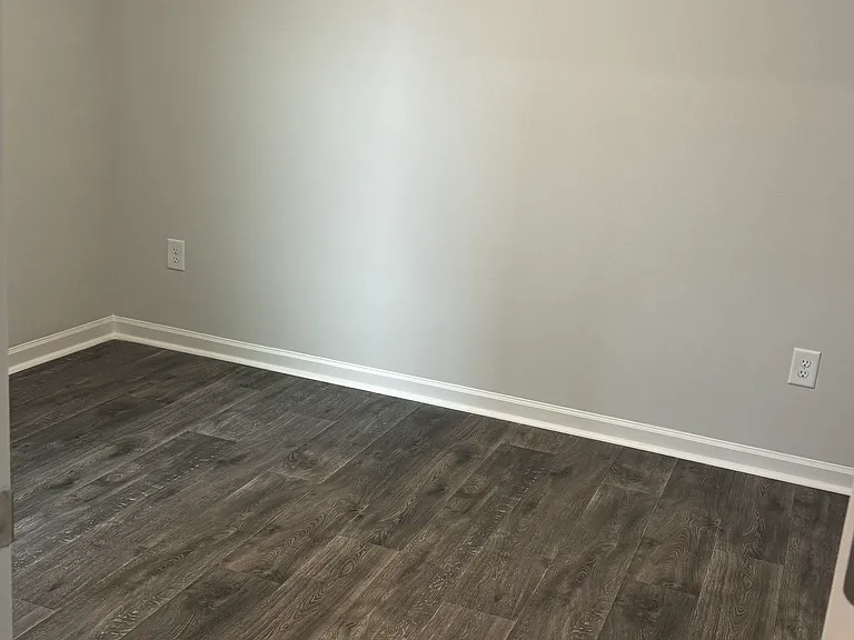 442 Ladyfish Loop — Photo 3