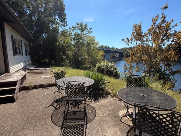 4858 Kennedy Bridge Rd, Lancaster, KY 40444