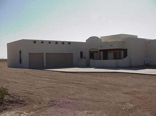 27347 N Gary Rd, Queen Creek, AZ 85142