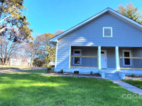 155 31st St SW, Hickory, NC 28602