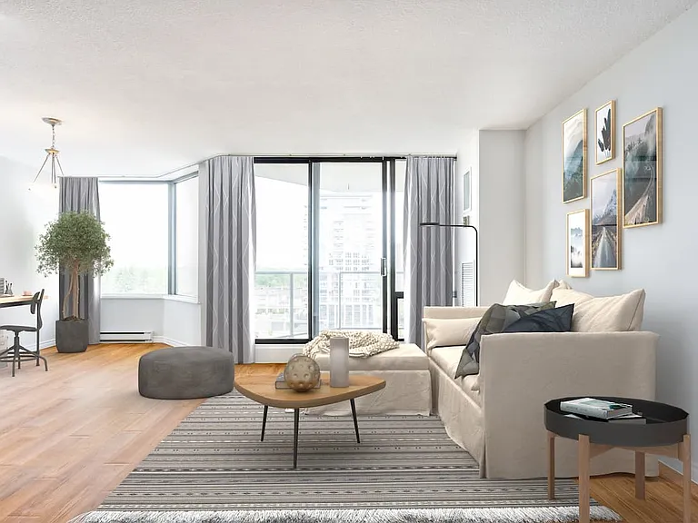 505 Locust St — Photo 3