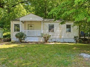 7827 Rugby Ave, Birmingham, AL 35206