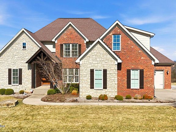 2nd image of 5606 Morningside Dr