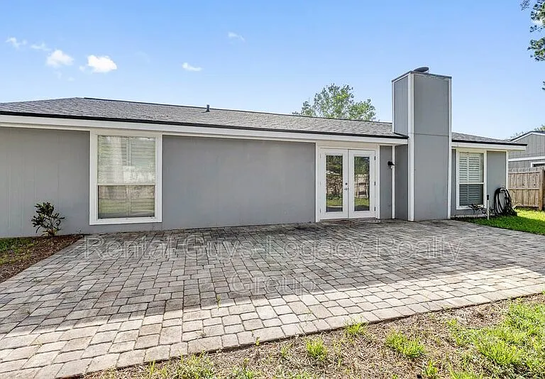 10729 Squires Ct — Photo 23