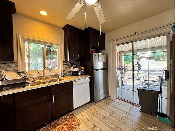 5th image of 12188 Oracle St