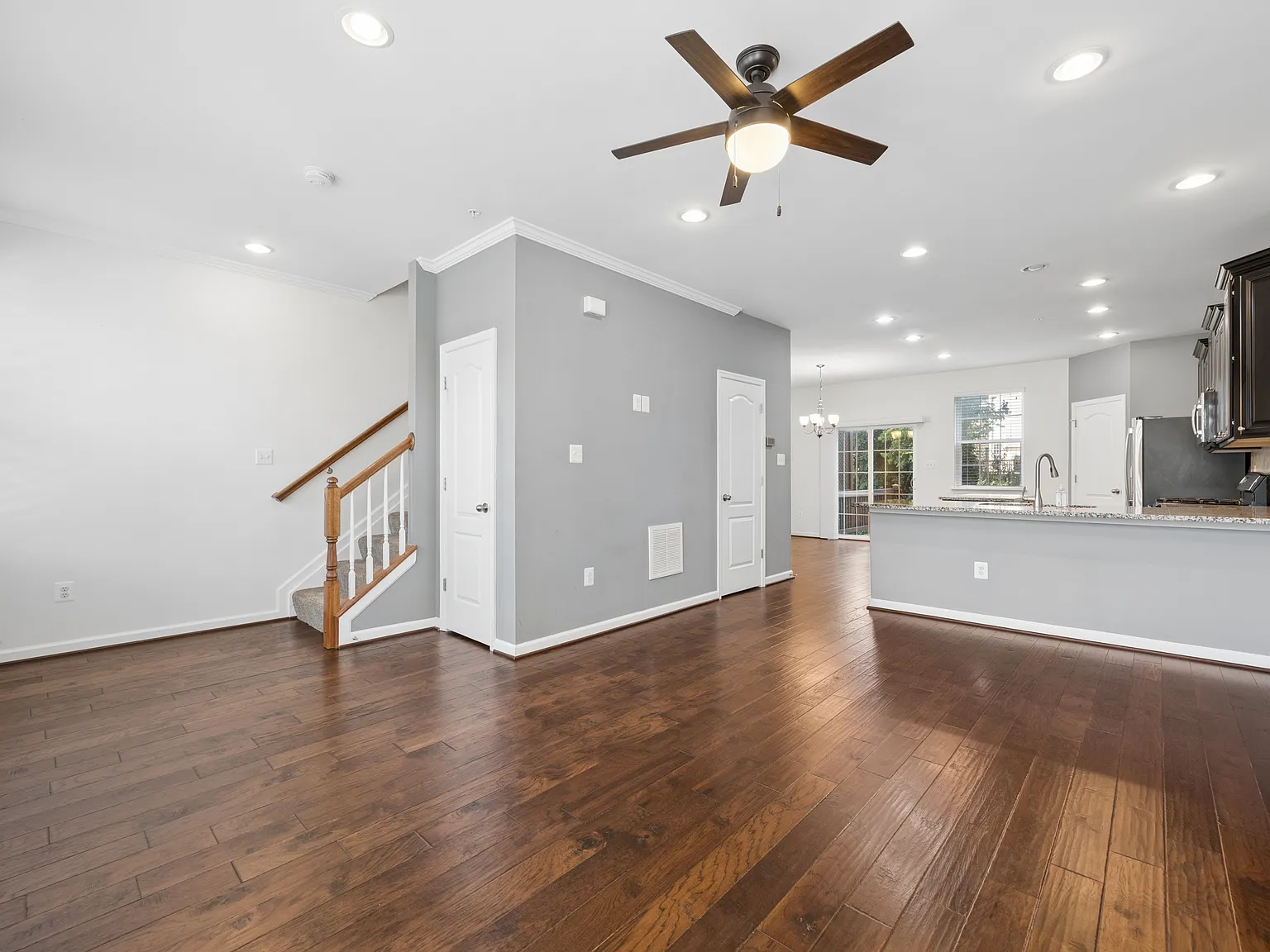 6228 Newport Place - 1 — Photo 4