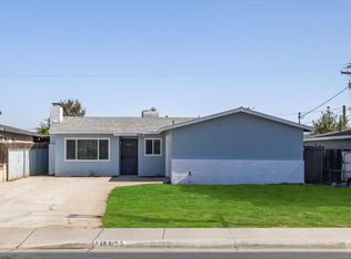 2416 Delbert St, Bakersfield, CA 93312