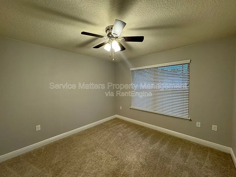 4504 Hampton Bay Blvd — Photo 25