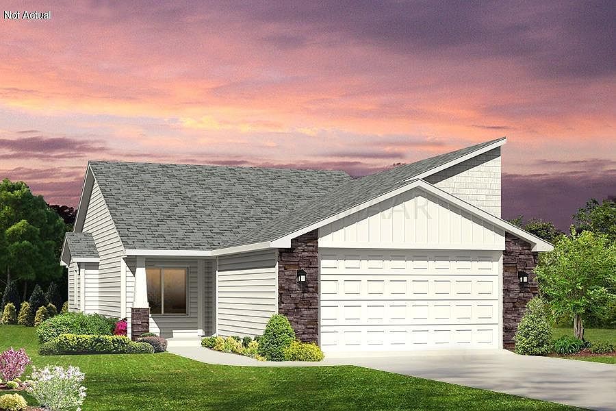 1st image of 608 E A 34 Way