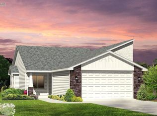 608 E A 34 Way, West Fargo, ND 58078
