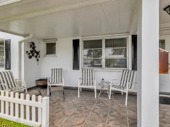 340 NW 24 Court, Pompano Beach, FL 33064