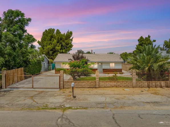 5253 W Avenue L6, Lancaster, CA 93536