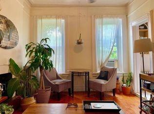 230 Smith St #201, Brooklyn, NY 11231