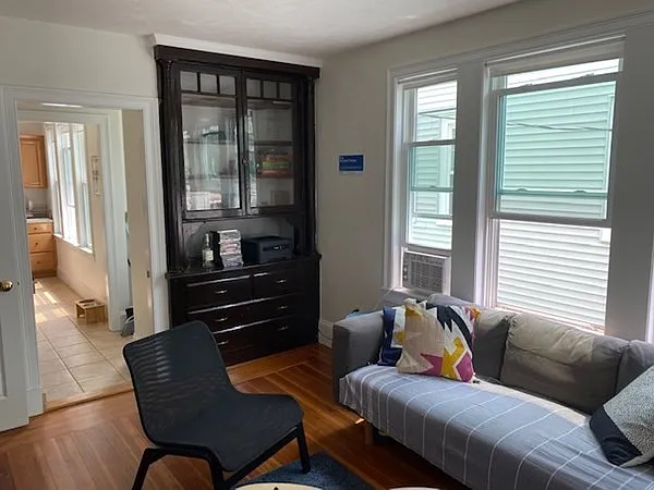 14 Magnus Ave #2 — Photo 3