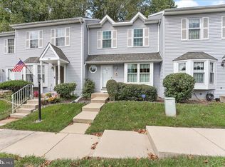 51 Andrews Ct #51, Aston, PA 19014