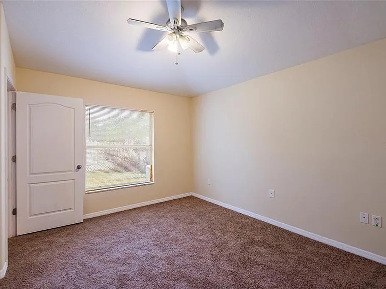 8117 Alamosa Wood Ave — Photo 17