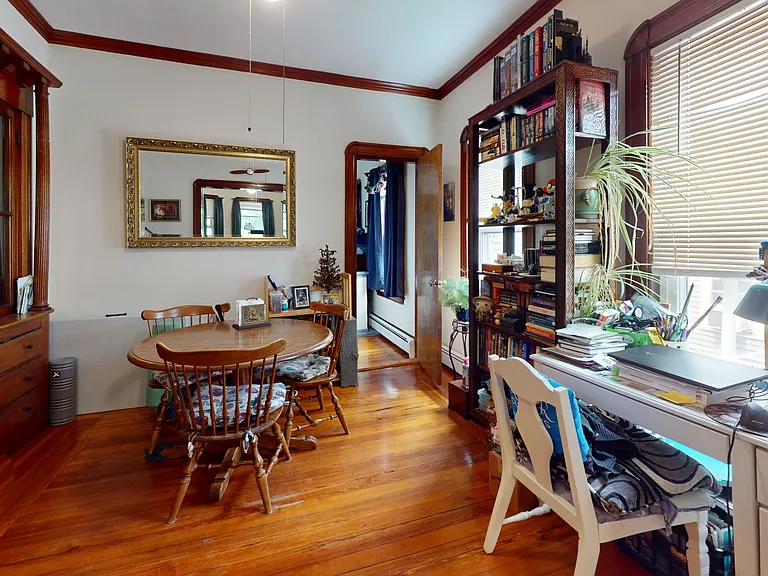 7 Holyoke Rd #1 — Photo 7