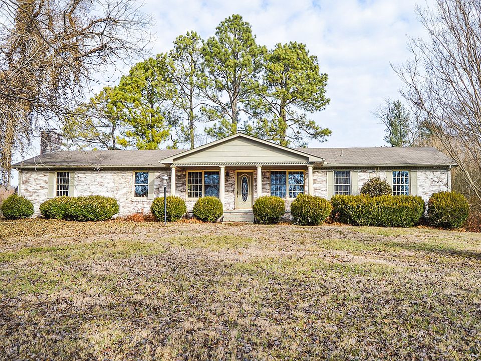 1446 Highway 64 W, Shelbyville, TN 37160 Zillow