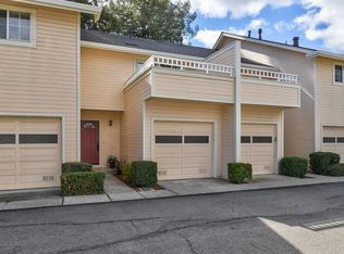 271 Sierra Vista Ave APT 3, Mountain View, CA 94043
