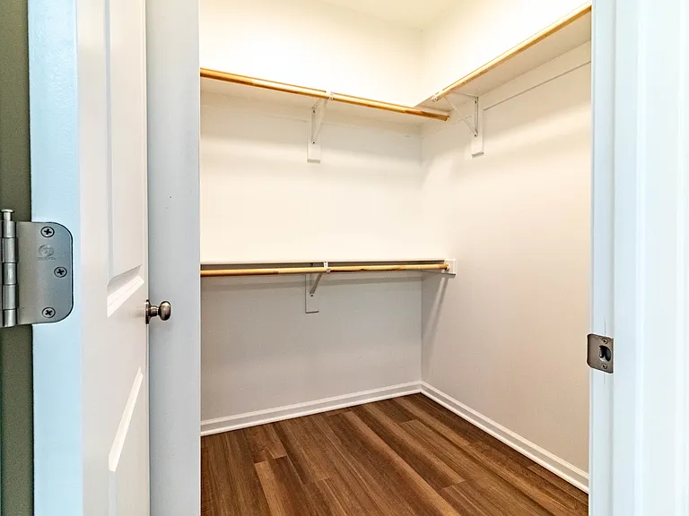 1526 Park Ave #B — Photo 14