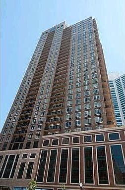 1st image of 1111 S Wabash Ave APT 2405