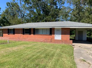 38508 Highway 74, Gonzales, LA 70737