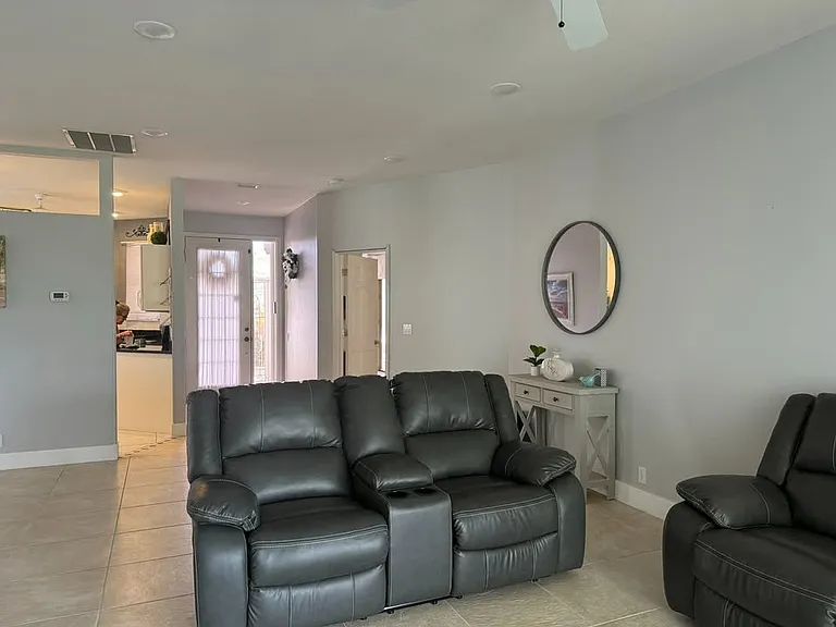 4863 Orange Tree Pl — Photo 17