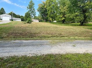 Shores Ln, Falls Of Rough, KY 40119