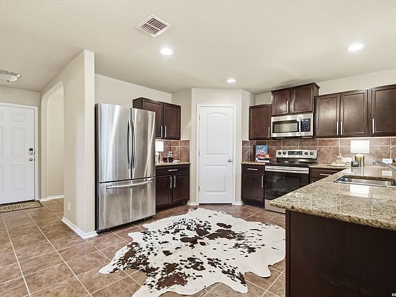 5th image of 9011 WASHBURN CT