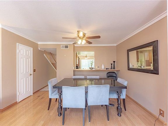 2nd image of 10048 Cabo Dr