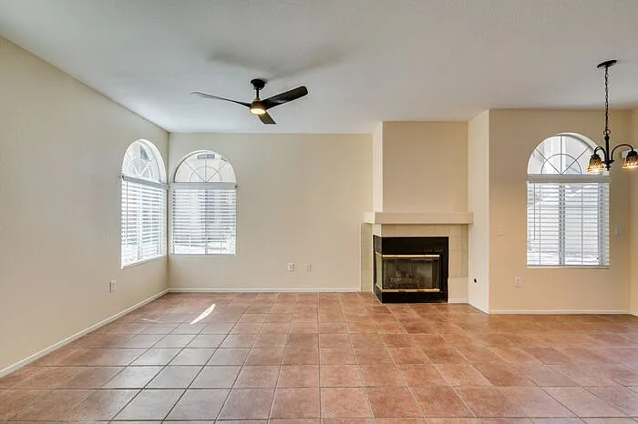 2251 Wigwam Pkwy #1016 — Photo 6