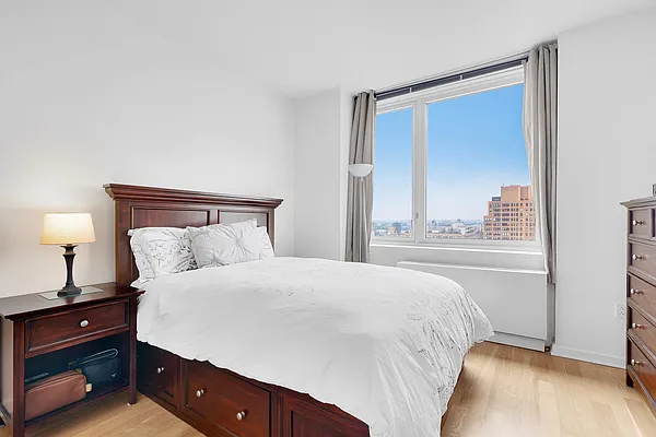 Rented by Cooper & Cooper Real Estate | media 5