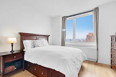 Rented by Cooper & Cooper Real Estate