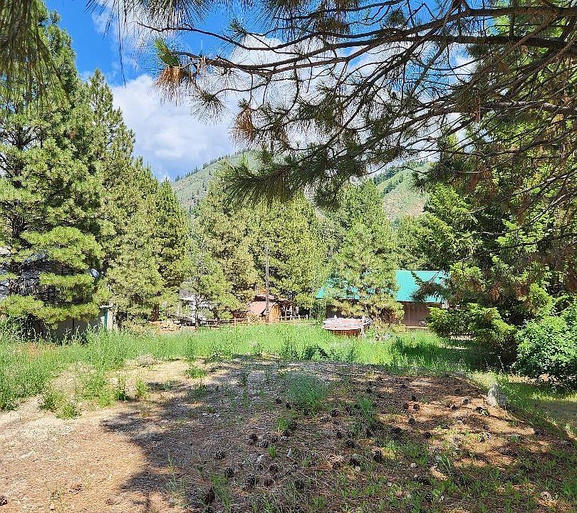 Tbd N Pine Featherville Rd, Mountain Home, ID 83647 MLS 98882483