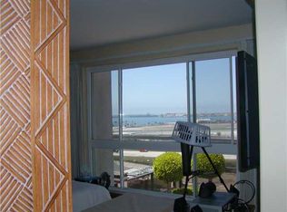 3217 Columbia St APT 2, San Diego, CA 92103