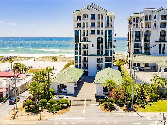 3rd image of 16497 Perdido Key Dr Unit 401
